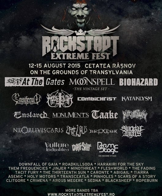 rockstadt-extreme-fest-2015-rasnov