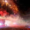 untold-festival-2015