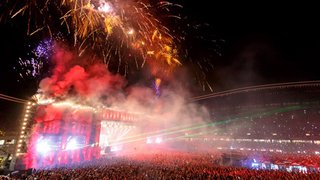 untold-festival-2015