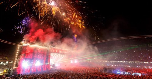 untold-festival-2015