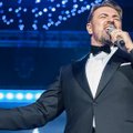 Horia-Brenciu-My-Way-Sala-Palatului-Bucuresti