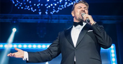 Horia-Brenciu-My-Way-Sala-Palatului-Bucuresti