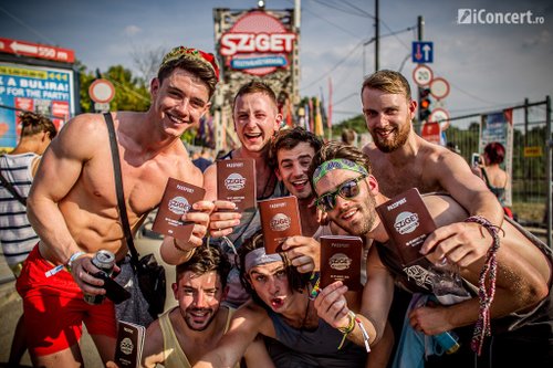 Sziget-Festival-2015-02