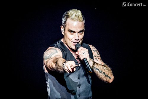 Sziget-Festival-2015-03