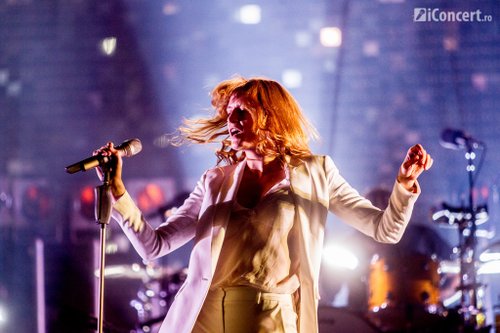 Sziget-Festival-2015-06
