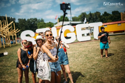 Sziget-Festival-2015-16