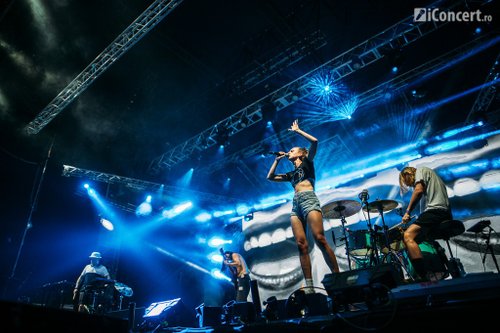Sziget-Festival-2015-18