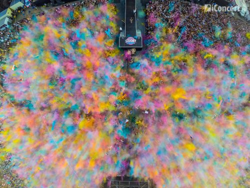 Sziget-Festival-2015-23