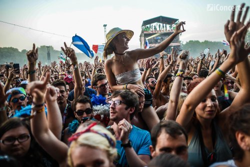 Sziget-Festival-2015-26