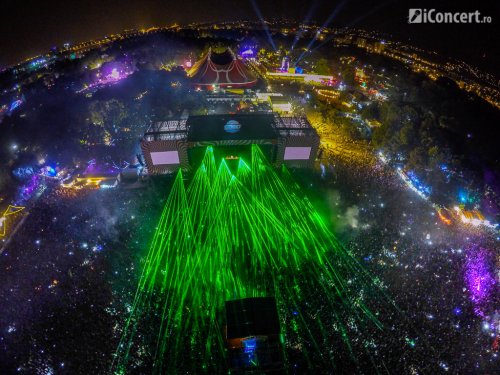 Sziget-Festival-2015-28