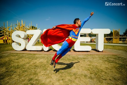 Sziget-Festival-2015-31