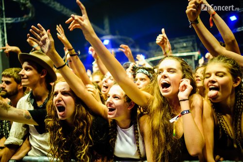 Sziget-Festival-2015-33