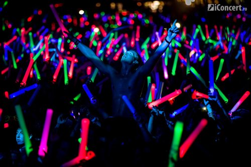 Sziget-Festival-2015-35