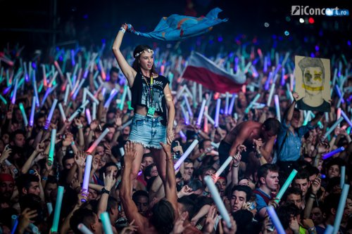 Sziget-Festival-2015-39