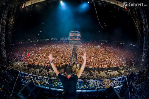Sziget-Festival-2015-40