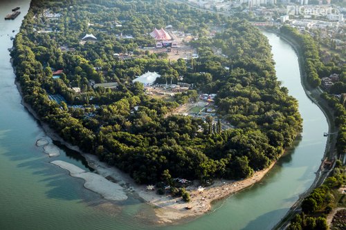 Sziget-Festival-2015-45