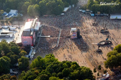 Sziget-Festival-2015-46