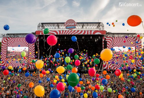 Sziget-Festival-2015-49