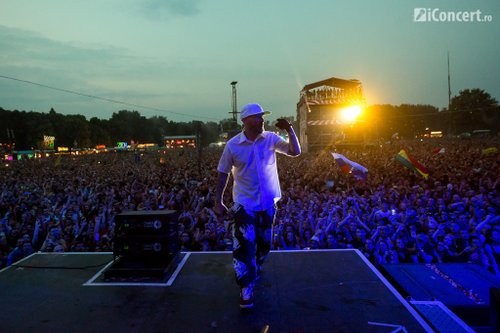 Sziget-Festival-2015-57