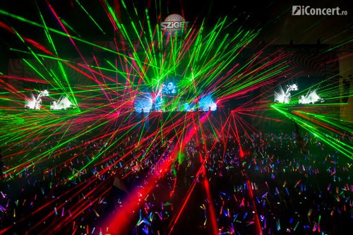 Sziget-Festival-2015-58