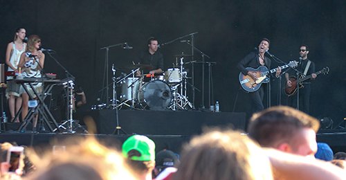 Sziget-Festival-2015