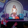 Violetta-Live-Bucuresti