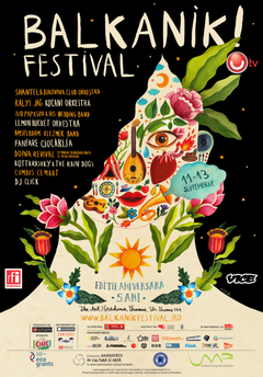 balkanik-festival-2015-gradina-uranus-bucuresti