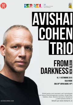 concert-avishai-cohen-trio-sala-radio-bucuresti-2015