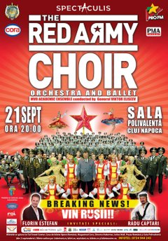 concert-corul-armatei-rosii-sala-polivalenta-cluj-napoca-2015