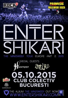 concert-enter-shikari-colectiv-bucuresti-2015