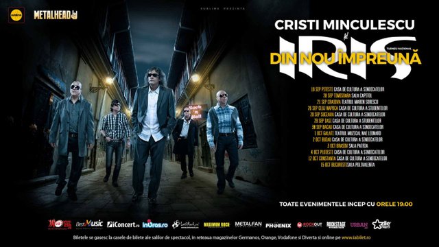 cristi-minculescu-iris-turneu-national-din-nou-impreuna-2015