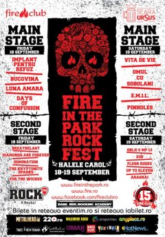 fire-in-the-park-rock-fest-halele-carol-bucuresti