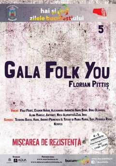gala-folk-you-florian-pittis-piata-george-enescu-bucuresti