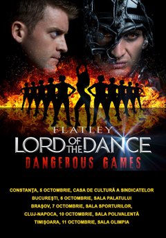 lord-of-the-dance-dangerous-games-2015