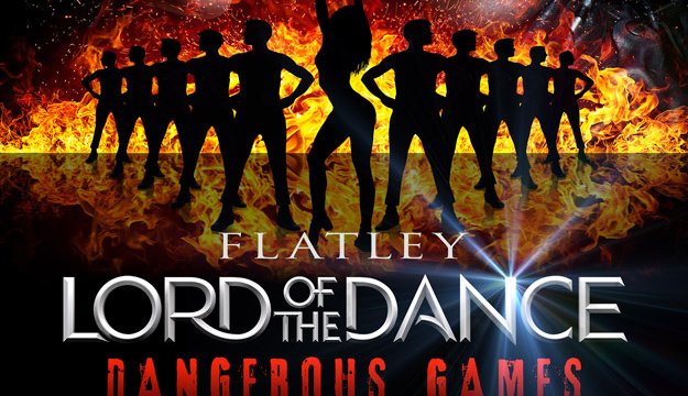 lord-of-the-dance-dangerous-games-2015