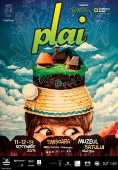 plai-festival-2015-timisoara