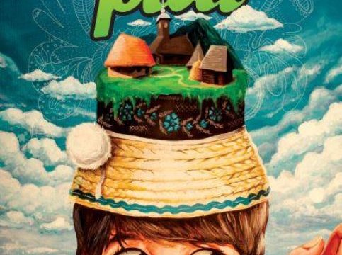 plai-festival-2015-timisoara