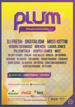 plum-festival-2015-bucuresti