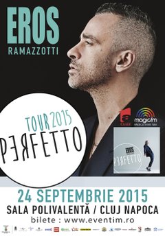 poster-concert-eros-ramazzotti-sala-polivalenta-cluj-napoca
