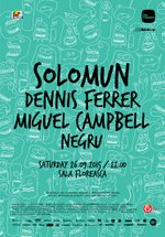solomun-dennis-ferrer-miguel-campbell-sala-floreasca-bucuresti