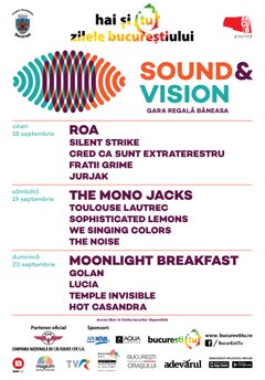 sound-vision-gara-regala-baneasa-zilele-bucurestiului-2015