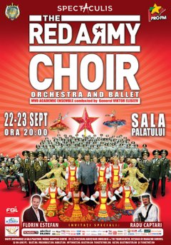 the-red-army-choir-sala-palatului-bucuresti-2015