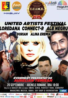united-artists-festival-arenele-romane-bucuresti-20-septembrie-2015