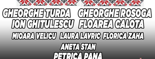 united-artists-festival-arenele-romane-bucuresti-4-octombrie-2015