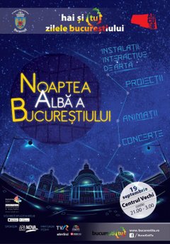 zilele-bucurestiului-2015-noaptea-alba-a-bucurestiului