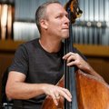 Avishai-Cohen-Sala-Radio-Bucuresti