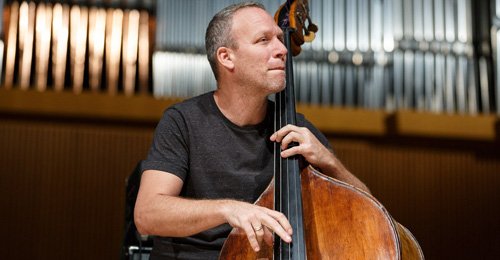 Avishai-Cohen-Sala-Radio-Bucuresti