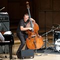 Avishai-Cohen-Trio-Bucuresti