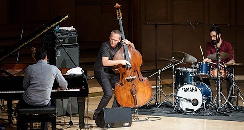 Avishai-Cohen-Trio-Bucuresti