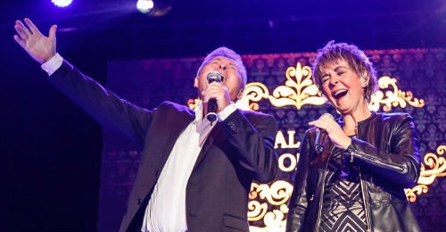 BZN-Bucuresti-Sala-Palatului-2015
